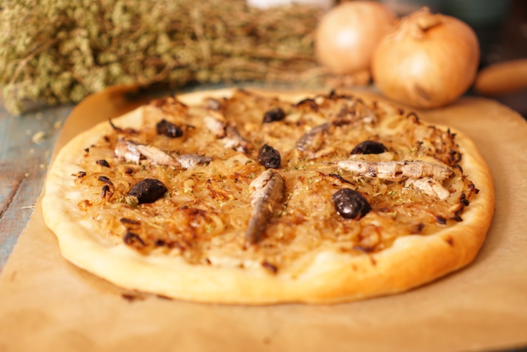 RÃ©sultat de recherche d'images pour 