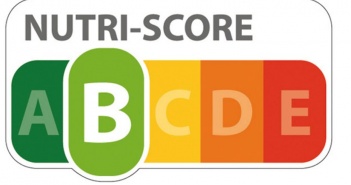 Le NutriScore, ce qu’il faut savoir !