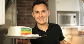 Le site hervecuisine.com fête ses 6 ans