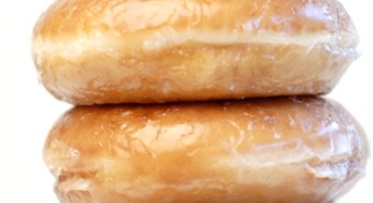 Donuts américains ! recette des donuts beignets